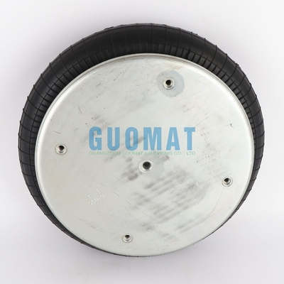 Βουλκανισμός Αεροκαουτσούκ Bellow 1B14-372 από την Goodyear