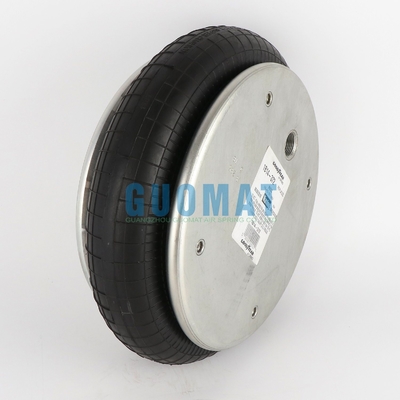 Βουλκανισμός Αεροκαουτσούκ Bellow 1B14-372 από την Goodyear