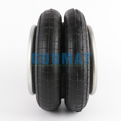 Συσκευές αυτοκινήτων Goodyear 2B9-200 Διπλό ελαφρύ ατμιστήρα αέρα