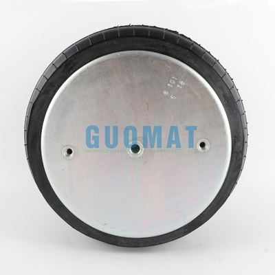 Νέο Goodyear Επικεντρωμένο καουτσούκ Bellow 578-93-3-100 Contitech FT 330-29 CI