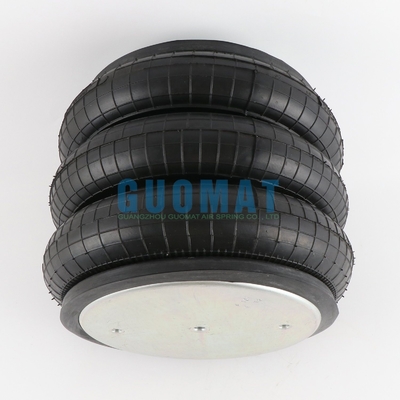 Νέο Goodyear Επικεντρωμένο καουτσούκ Bellow 578-93-3-100 Contitech FT 330-29 CI