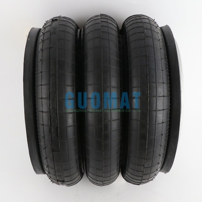 Νέο Goodyear Επικεντρωμένο καουτσούκ Bellow 578-93-3-100 Contitech FT 330-29 CI