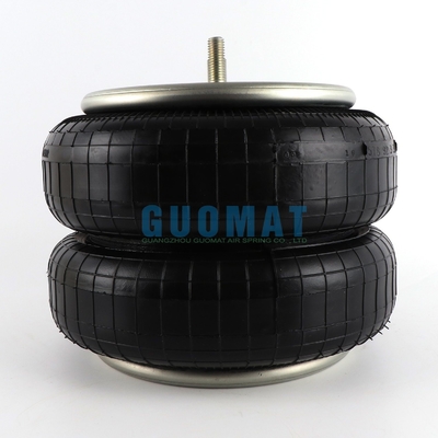 Goodyear Pneumatic Air Bellow 2B12-346 Διπλή στροφή για φορτηγό