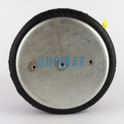 Goodyear Triple Bellow 3B12-325 Εναέρια ανάρτηση 578-93-3-103 για τη μείωση του σοκ