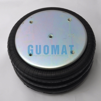 100% δοκιμασμένο Goodyear Industrial Air Spring 578-932-374 Εφοδιασμός με αέριο σε ρυμουλκούμενο