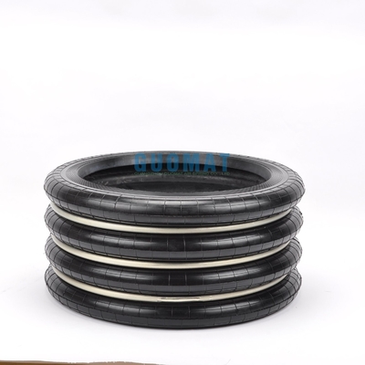 Καουτσούκ Bellow Guomat F-450-4 Cross Yokohama S-450-4 Ηλεκτρική Παντοπυρηνική Άνοιξη