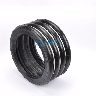 Καουτσούκ Bellow Guomat F-450-4 Cross Yokohama S-450-4 Ηλεκτρική Παντοπυρηνική Άνοιξη