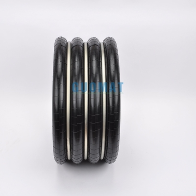 Καουτσούκ Bellow Guomat F-450-4 Cross Yokohama S-450-4 Ηλεκτρική Παντοπυρηνική Άνοιξη