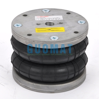 Norgren Air Spring Fd 76-14 Cross για την Contitech Πρωτότυπο κύλινδρο Pm/31062