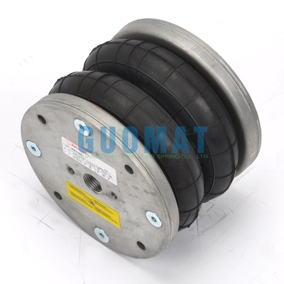 Norgren Air Spring Fd 76-14 Cross για την Contitech Πρωτότυπο κύλινδρο Pm/31062
