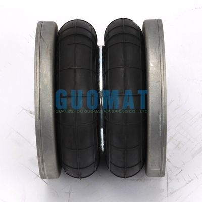 Norgren Air Spring Fd 76-14 Cross για την Contitech Πρωτότυπο κύλινδρο Pm/31062