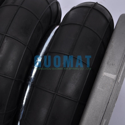 Norgren Air Spring Fd 76-14 Cross για την Contitech Πρωτότυπο κύλινδρο Pm/31062
