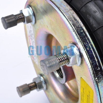 Εξαγωγέας αέρα φορτηγού Norgren M/31062 Continental Contitech FD 76-14 DS