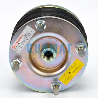 Εξαγωγέας αέρα φορτηγού Norgren M/31062 Continental Contitech FD 76-14 DS