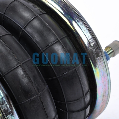 Εξαγωγέας αέρα φορτηγού Norgren M/31062 Continental Contitech FD 76-14 DS