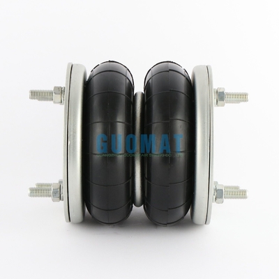 Συνολικό ρεύμα 97MM FireStone W01-R58-4053 Πνευματικό αέρας καουτσούκ