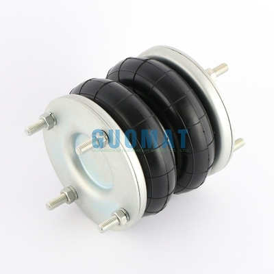 Συνολικό ρεύμα 97MM FireStone W01-R58-4053 Πνευματικό αέρας καουτσούκ