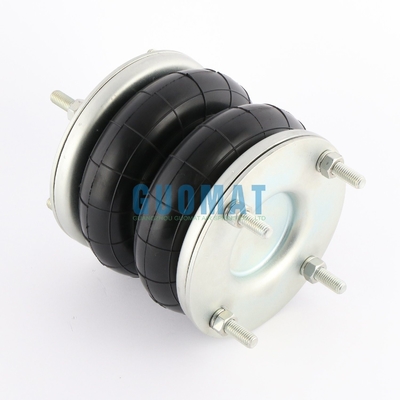 Συνολικό ρεύμα 97MM FireStone W01-R58-4053 Πνευματικό αέρας καουτσούκ