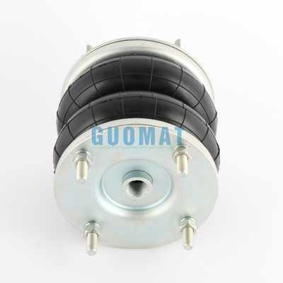Συνολικό ρεύμα 97MM FireStone W01-R58-4053 Πνευματικό αέρας καουτσούκ