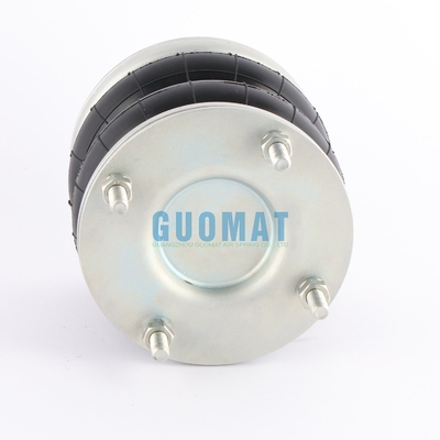 Συνολικό ρεύμα 97MM FireStone W01-R58-4053 Πνευματικό αέρας καουτσούκ