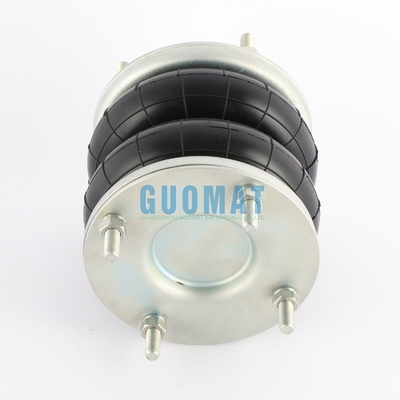Συνολικό ρεύμα 97MM FireStone W01-R58-4053 Πνευματικό αέρας καουτσούκ