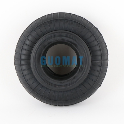 Contitech FS70-7 Μονή στρογγυλοειδής ελαστική βέλος Weforma WBE 200-E1