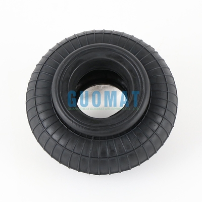 Contitech FS70-7 Μονή στρογγυλοειδής ελαστική βέλος Weforma WBE 200-E1