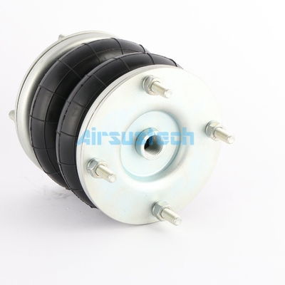 Contitech FD 76-14 DS Norgren M/31062 Βιομηχανική στρογγυλεμένη ατμογεννήτρια με φλάντσα