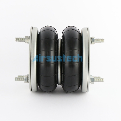 Contitech FD 76-14 DS Norgren M/31062 Βιομηχανική στρογγυλεμένη ατμογεννήτρια με φλάντσα