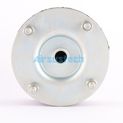 Contitech FD 76-14 DS Norgren M/31062 Βιομηχανική στρογγυλεμένη ατμογεννήτρια με φλάντσα
