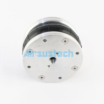 6" x 1 (Al) CONTITECH FS 76-7 DI NORGREN PM/31061 Μονή στρογγυλοειδής ατμόσφαιρα