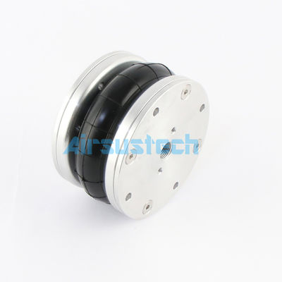 6" x 1 (Al) CONTITECH FS 76-7 DI NORGREN PM/31061 Μονή στρογγυλοειδής ατμόσφαιρα