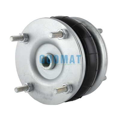 G1/2 Αεροσύνδεση Dunlop SP1536 Βιομηχανική ατμοσφαιρική άνοιξη για απομόνωση μηχανών