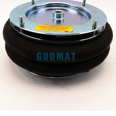 Dunlop SP1541 Διπλός τύπος ατμοσφαιρικής έλασης 12' × 2 σειράς