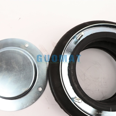 Dunlop SP1541 Διπλός τύπος ατμοσφαιρικής έλασης 12' × 2 σειράς