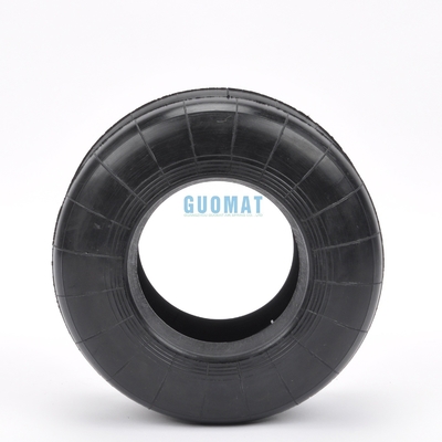 Yokohama S-160-2R Υψόκρεμα ατμογεννήτρια για την κατασκευή μικρών τρυπών και χαρτιού