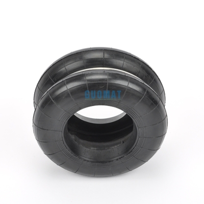 Yokohama S-160-2R Υψόκρεμα ατμογεννήτρια για την κατασκευή μικρών τρυπών και χαρτιού
