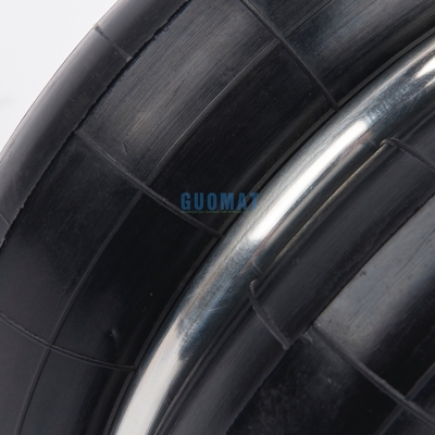 Yokohama S-160-2R Υψόκρεμα ατμογεννήτρια για την κατασκευή μικρών τρυπών και χαρτιού