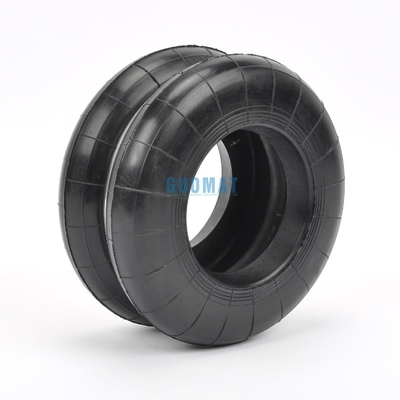 Yokohama S-160-2R Υψόκρεμα ατμογεννήτρια για την κατασκευή μικρών τρυπών και χαρτιού