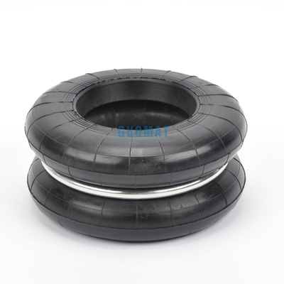 Yokohama S-160-2R Υψόκρεμα ατμογεννήτρια για την κατασκευή μικρών τρυπών και χαρτιού