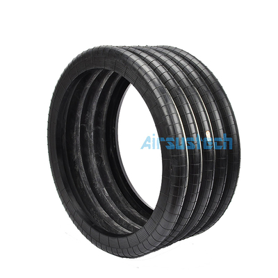 Γιοκοχάμα S-600-5 Ελαστική ατμογεννήτρια 276mm Σχεδιασμός ύψος ατμογεννήτρια με δαχτυλίδι μέσης