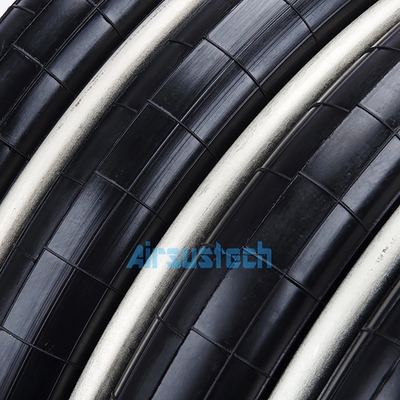 Υψηλής απόδοσης Goumat F-450-4 Air Bellow Cross Yokohama S-450-4R Τύπας