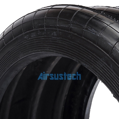 Υψηλής απόδοσης Goumat F-450-4 Air Bellow Cross Yokohama S-450-4R Τύπας