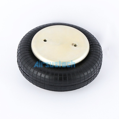 Guomat 1B8×4 Αντικατάσταση Contitech FS120-10 Μοναδικός τύπος ατμοσφαιρικής ελαστικής
