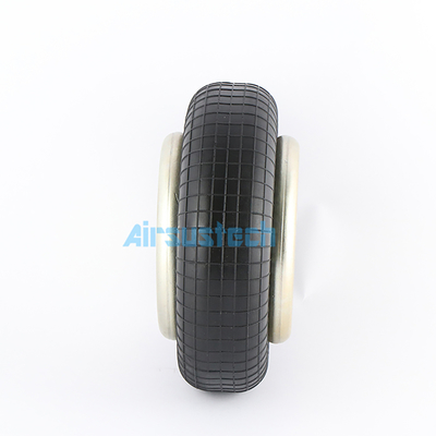 Guomat 1B8×4 Αντικατάσταση Contitech FS120-10 Μοναδικός τύπος ατμοσφαιρικής ελαστικής