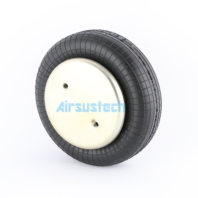 Guomat 1B8×4 Αντικατάσταση Contitech FS120-10 Μοναδικός τύπος ατμοσφαιρικής ελαστικής