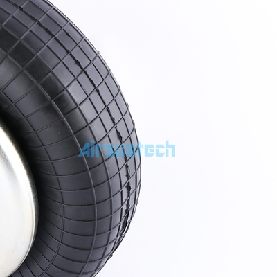 Guomat 1B8×4 Αντικατάσταση Contitech FS120-10 Μοναδικός τύπος ατμοσφαιρικής ελαστικής
