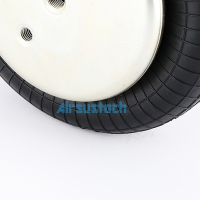 Guomat 1B8×4 Αντικατάσταση Contitech FS120-10 Μοναδικός τύπος ατμοσφαιρικής ελαστικής