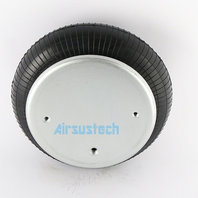 Goodyear 1B12-300 Βοηθός Αερομεταφορέας Contitech FS 330-11474 Συμπλεγμένος αέρας