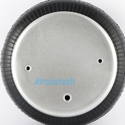 Goodyear 1B12-300 Βοηθός Αερομεταφορέας Contitech FS 330-11474 Συμπλεγμένος αέρας